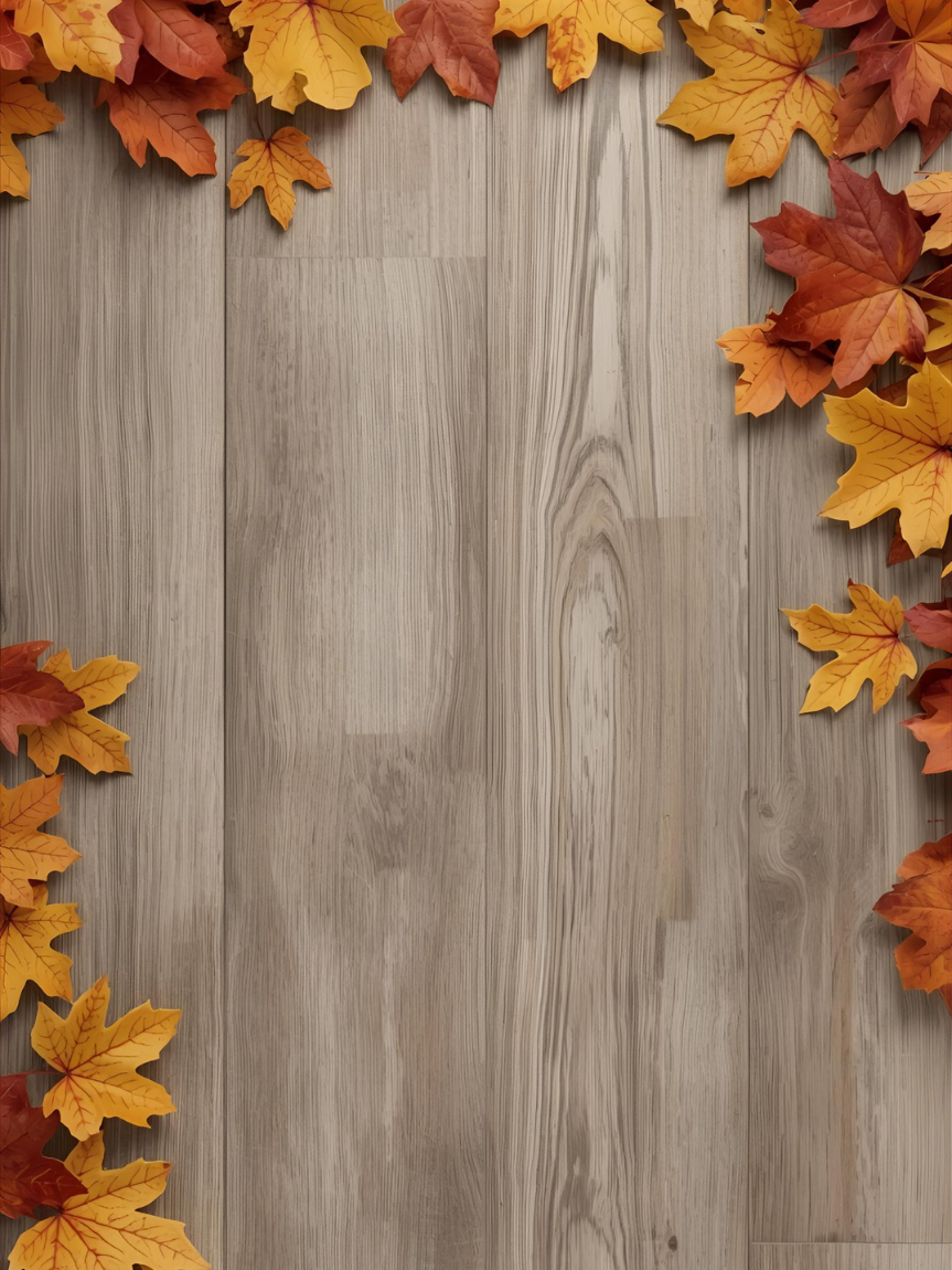 Falling Prices Sale
